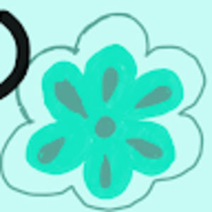 Meet your Posher, Candy